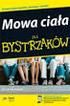 Niezawodne sposoby na wykrycie oszustwa i zwiększenie swojej atrakcyjności. Dowiedz się więcej, a więcej zrozumiesz!