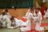 Judo Jigoro Kano. JUDO drogę do zwinności drogę ustępowania ( DO - maksimum efektu Zasady judo stoworzone przez prof. J. Kano