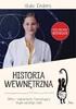 ZESTAW TEMATÓW Z JĘZYKA POLSKIEGO NA CZĘŚĆ WEWNĘTRZNĄ EGZAMINU MATURALNEGO W ROKU SZKOLNYM 2007/08 w Zespole Szkół im.simona Bolivara w Milejowie