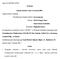 WYROK. Zespołu Arbitrów z dnia 12 września 2005 r. Arbitrzy: Paweł Grzegorz Juzoń. Protokolant Magdalena Pazura