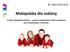 Małopolska dla rodziny. Projekt Małopolska Niania wsparcie małopolskich rodzin w godzeniu życia zawodowego z rodzinnym