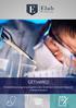 GETinMED. Kompleksowy program przygotowujący do aplikacji na studia medyczne w Wielkiej Brytanii