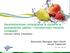 Niestandardowe rozwiązania w uprawie w podniesieniu jakości i zdrowotności owoców truskawki marzec 2016, Chmielno