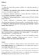 20. M. Ignaczak, P. Makarowicz, The South-Western Frontier of the Trzciniec Cultural Circle, (in:) A. Kośko (ed.) The Trzciniec Area of the Early