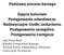 Podstawy procesu karnego Zajęcia koocowe: Postępowanie odwoławcze. Nadzwyczajne środki zaskarżenia. Postępowania szczególne. Postępowania następcze