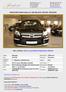 MERCEDES-BENZ Klasa GL 500 BlueTEC 4MATIC DESIGNO