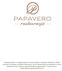 Restauracja Papavero to wyjątkowej jakości kuchnia, bazująca na najlepszych składnikach i filozofii superfoods. Korzystamy z produktów ekologicznych,