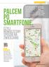 Palcem po smartfonie,