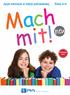 Język niemiecki w szkole podstawowej Klasa 4 6