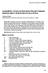 PARAMETRY STADA W PROCESIE PROJEKTOWANIA MIKROKLIMATU W BUDYNKACH DLA BYDŁA