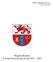 Załącznik do Uchwały Nr XXXIII/157/17 Rady Powiatu Pyrzyckiego z dnia 22 marca 2017 r. Program Kultury Powiatu Pyrzyckiego na lata