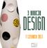 3 Aukcja Design 7 CZERWCA 2017