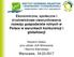 Ekonomiczne, społeczne i środowiskowe uwarunkowania rozwoju gospodarstw rolnych w Polsce w warunkach konkurencji i globalizacji