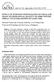 EFFECT OF NITROGEN FERTILIZATION ON YIELD AND GRAIN TECHNOLOGICAL QUALITY OF SOME WINTER WHEAT CULTIVARS GROWN ON LIGHT SOIL