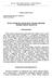 ACTA UNIVERSITATIS LODZIENSIS FOLIA PSYCHOLOGICA 11, 2007 STYLE ATRYBUCJI A REAKCJE NA WŁASNĄ PORAŻKĘ PROJEKT BADAŃ WŁASNYCH