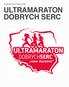 Aleksandra Kacprzak ULTRAMARATON DOBRYCH SERC