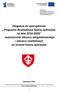 Jędrzejów Załącznik nr 2 do Uchwały Nr XXXI/255/16 Rady Miejskiej w Jędrzejowie z dnia 22 grudnia 2016r.