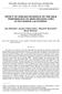 EFFECT OF DISEASE INCIDENCE ON THE MILK PERFORMANCE OF HIGH-YIELDING COWS IN SUCCESSIVE LACTATIONS*