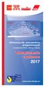 Zabezpieczenie społeczne. Informacje dla pracowników przygranicznych.  na pograniczu Polska Niemcy Czechy. Rzeczpospolita Polska