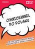 RESEARCH OMNICHANNEL PO POLSKU