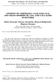 CONTENT OF CIS9TRANS11 C18:2 ACID (CLA) AND TRANS ISOMERS OF C18:1 AND C18:2 ACIDS IN BUTTERS