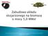 XLVIII Spotkanie Forum Energia Efekt - Środowisko Narodowy Fundusz Ochrony Środowiska i Gospodarki Wodnej 11 października 2012 r.