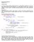 TimeUnit.SECONDS.sleep(1); } } catch (InterruptedException e) { System.out.println(INTERRUPT  + System.nanoTime() +   + isinterrupted()); }