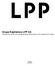 Grupa Kapitałowa LPP SA Śródroczne skrócone sprawozdanie finansowe za IV kwartał 2014 roku