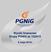 Wyniki finansowe Grupy PGNiG za 1Q maja 2015r.