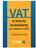 VAT w branży budowlanej. W 2017 wyjaśnienia