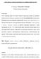 Analiza finansowa ekonomicznej kondycji na przykładzie polskich instytucji. K. Gajewska, I. Maciejewska, M. Mariańska. Wroclaw University of Economics