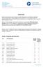 Albinizm. Gen Choroba/objawy Sposób dziedziczenia. AP3B1 Hermansky-Pudlak syndrome AR 14. BLOC1S3 Hermansky-Pudlak syndrome AR 1