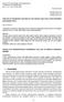 ANALYSIS OF GEOMETRIC FEATURES OF THE SURFACE 316L STEEL AFTER DIFFERENT MACHINING TOOLS