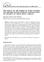 THE EFFECT OF THE PERIOD OF WEED CONTROL AND DIFFERENTIATED NITROGEN FERTILIZATION ON YIELDING OF WHITE HEAD CABBAGE