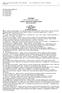 USTAWA z dnia 29 stycznia 2004 r. Prawo zamówień publicznych (tekst jednolity)