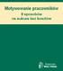 Motywowanie pracowników. 9 sposobów na sukces bez kosztów