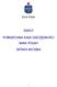 STATUT POWSZECHNA KASA OSZCZĘDNOŚCI BANK POLSKI SPÓŁKA AKCYJNA