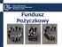 Fundacja OIC Poland w Liczbach. Wyniku projektów Fundacji OIC Poland powstało: podmiotów - w tym 10 spółdzielni socjalnych.