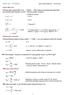 2+3*5= 2+3/5= 2+3spacja/5= <Shift+6> 3 spacja / spacja <Shift+6> 1/3 = ( ) a:10. zmienna π jest już zdefiniowana w programie