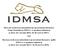 Skrócone śródroczne jednostkowe sprawozdanie finansowe spółki IDM S.A. w upadłości układowej za okres od 1 stycznia 2015 r. do 30 czerwca 2015r.