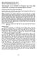 Determination of the wettability of European lime wood (Tilia cordata Mill.) as sculptures and painting supports material