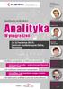 Analityka Wynagrodzeń