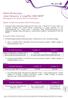 Oferta Promocyjna Stan Darmowy w LongPlay SMS MNP obowiązuje od 18 czerwiec 2010 r. do odwołania.