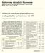 Wskaźniki finansowe przedsiębiorstw według działów (sektorów) za rok 2014
