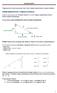 trygonometria Trygonometria to dział matematyki, który bada związki między bokami i kątami trójkątów.