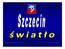 Poprawa jakości i efektywności oświetlenia Konserwacja sieci oświetleniowej Dobudowa sieci oświetleniowej Poprawa bezpieczeństwa na przejściach dla