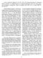 Описание книг и актов Литовской Метрики, составил С. Л. Пташицкий, Санкт Петербург, 1887, c