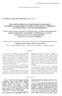 THE COSTS OF ENDOVASCULAR IN-HOSPITAL TREATMENT OF CRITICAL LIMB ISCHEMIA IN PATIENTS WHO FINALLY UNDERWENT LEG AMPUTATION. A ONE-CENTER EXPERIENCE