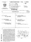 (86) Data i numer zgłoszenia międzynarodowego: , PCT/FI93/ (87) Data i numer publikacji zgłoszenia międzynarodowego: