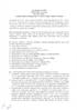 Zarządzenie nr 44/2016 Wójta Gminy Czernikowo z dnia r. w sprawie zasad rozliczeń podatku od towarów i usług w Gminie Czernikowo